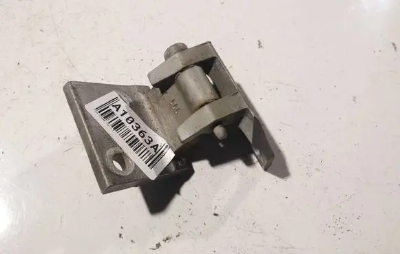 Fiat Ulysse Front door upper hinge 
