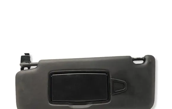 Mercedes-Benz E W213 Sun visor A2138106501 09G807182C