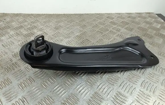KIA Niro Other rear suspension part 55270AT000