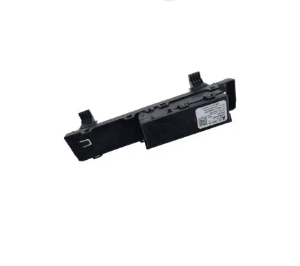 Ford Mustang VI Immobilizer control unit/module GD9T15K619AB