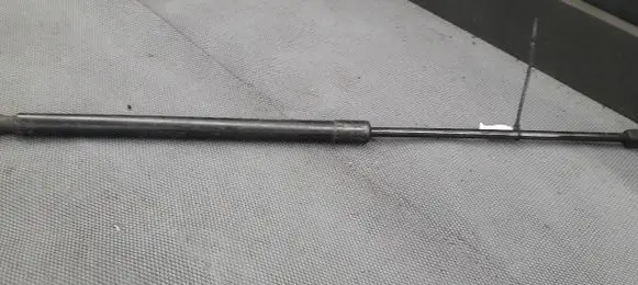 Opel Insignia A Tailgate strut 13332885