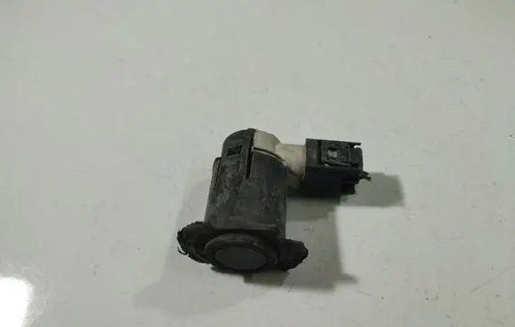 Lancia Musa Parking PDC sensor 
