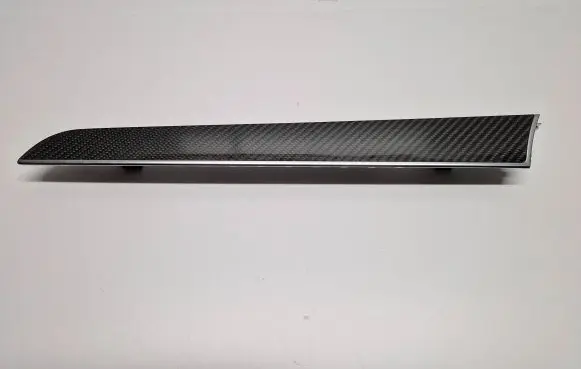 Audi A4 S4 B8 8K Other interior part 8K0867420