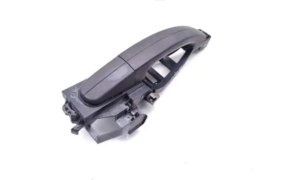Renault Kadjar Front door exterior handle
