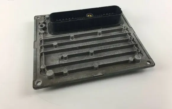 Volvo V50 Other control units/modules 30743219AA Z532