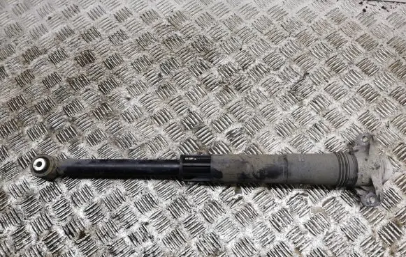 Audi A1 Rear shock absorber/damper 2Q0512013CH