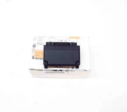 Windshield/windscreen camera