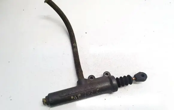 Mercedes-Benz C W202 Clutch master cylinder 2022900112 5432fte