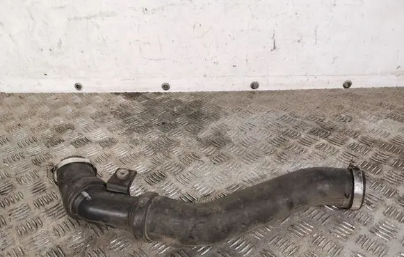 Dodge Journey Intercooler hose/pipe 04891860AB