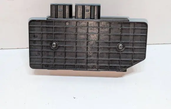 Volkswagen PASSAT B5.5 Comfort/convenience module 1C0959799B 5DK00821400