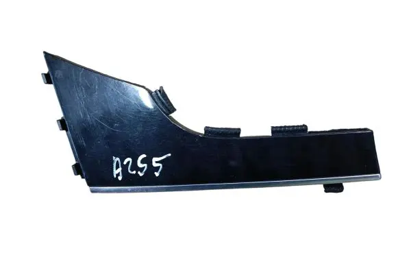 Hyundai ix 55 Panel trim 847823J000
