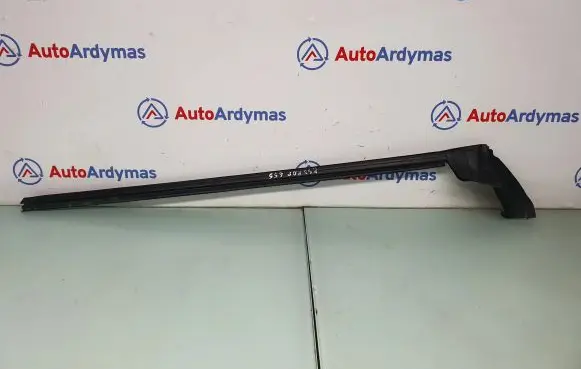 BMW 3 E92 E93 Other front door trim element 7119090 51337119090