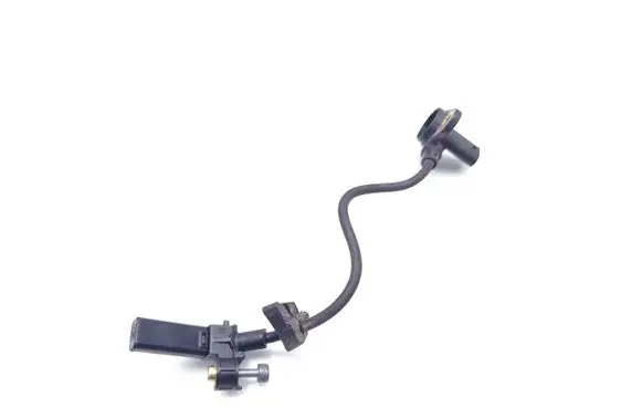 Crankshaft position sensor