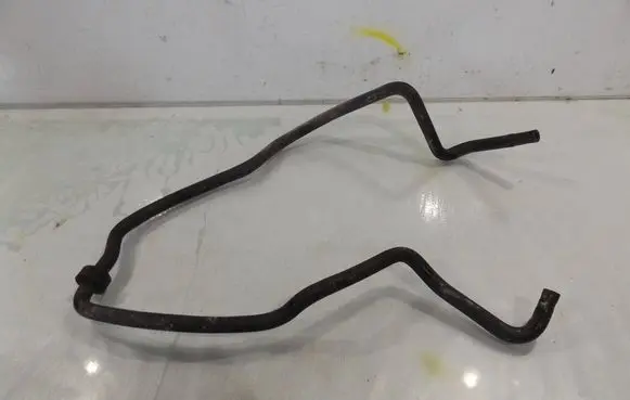 Seat Ibiza III (6L) Engine coolant pipe/hose