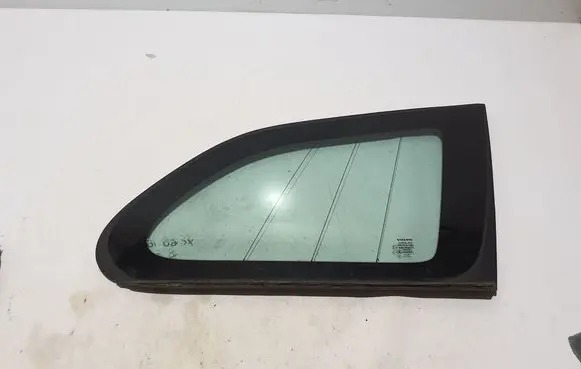 Volvo XC60 Rear side window 31385773