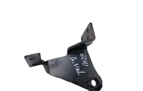 BMW X5 E70 Other interior part 0080135