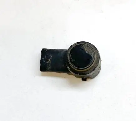 Volvo V60 Parking PDC sensor 31270911 9G9215K859BA