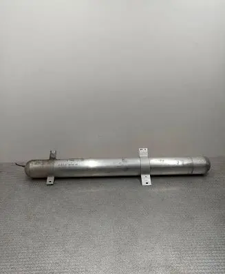 Land Rover Discovery 5 Air suspension tank/reservoir HPLA5B709AA 00303861A