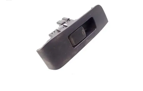 Nissan X-Trail T31 Electric window control switch 82960JG00A 25411JG000