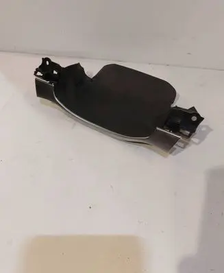 Audi A7 S7 4G Steering wheel column trim 4G1858345A