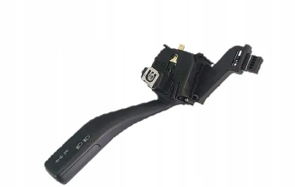 Volkswagen Golf V Indicator stalk 1K0953513