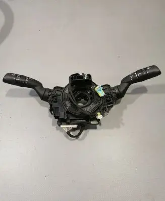Toyota Corolla E210 E21 Airbag slip ring squib (SRS ring) 8924502120