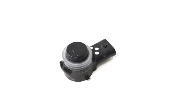 Mercedes-Benz GLC X253 C253 Parking PDC sensor A0009055504