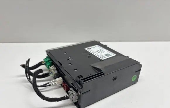 Opel Insignia A Other control units/modules 23439107 7003010500000X 497316088