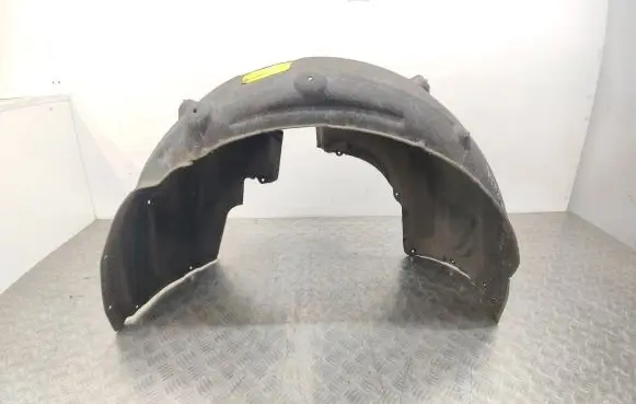 BMW 5 G30 G31 Rear arch fender liner splash guards 7351456