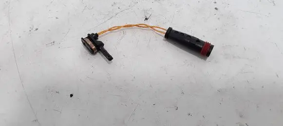 Mercedes-Benz E W211 Brake pads wear sensor 620410