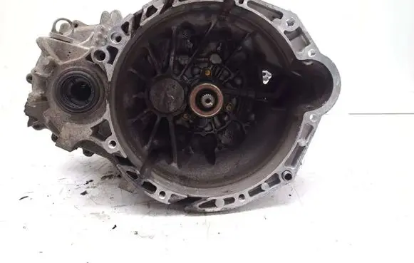 KIA Rio Manual 5 speed gearbox P81763709448
