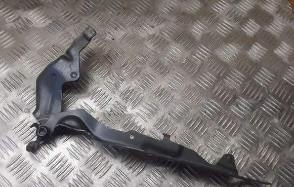 Volvo S80 Engine bonnet/hood hinges 30649515