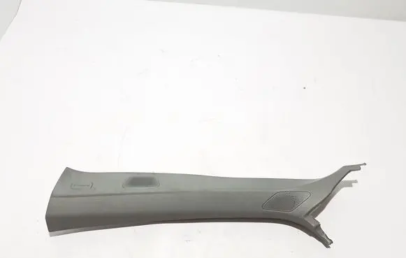 Audi A6 S6 C9 4L Other sill/pillar trim element 8B3867233J