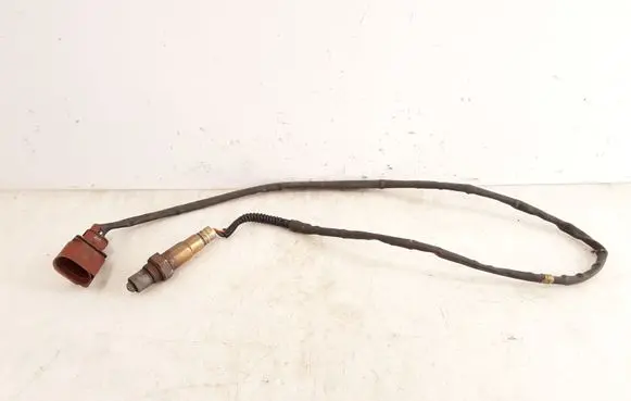 Volkswagen Phaeton Lambda probe sensor 022906262