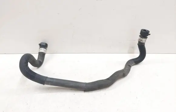 Citroen C5 Coolant pipe/hose 