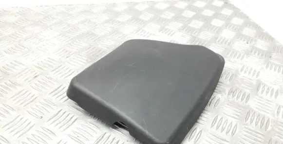 Audi Q5 SQ5 Tail light part 8R0945425A