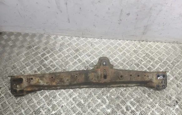 Toyota RAV 4 (XA30) Front subframe