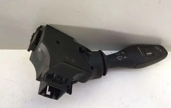 Ford Fiesta Wiper control stalk 8A6T17A553AC