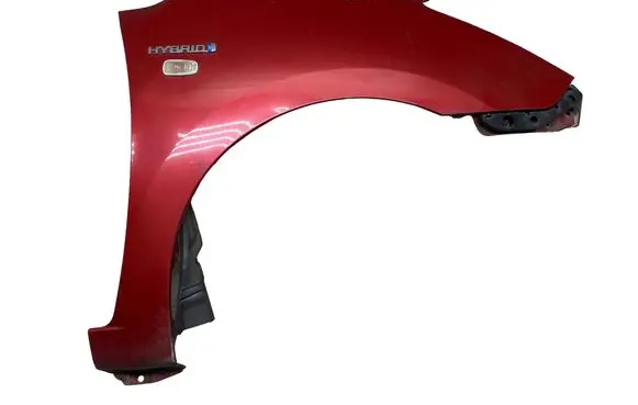 Toyota Prius (XW20) Fender 123456