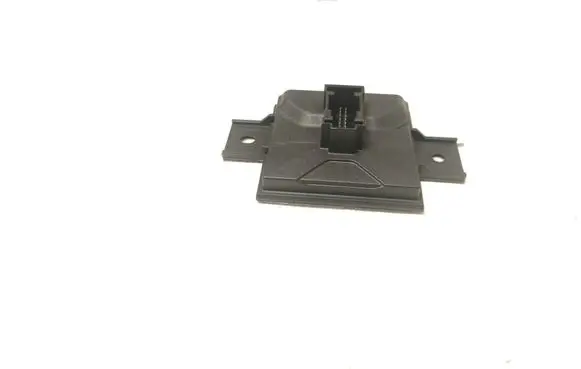 Mercedes-Benz C W205 Other relay A2229005613