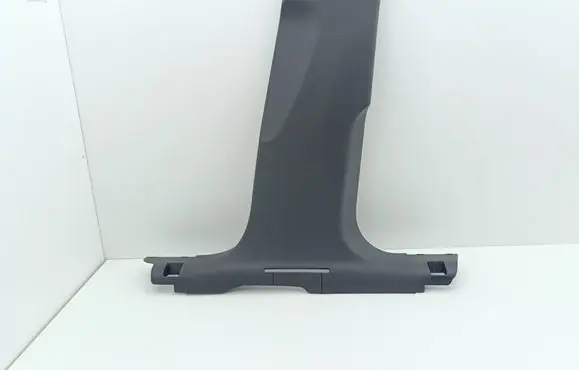 Audi Q5 SQ5 (B) pillar trim (bottom) 80A867240A