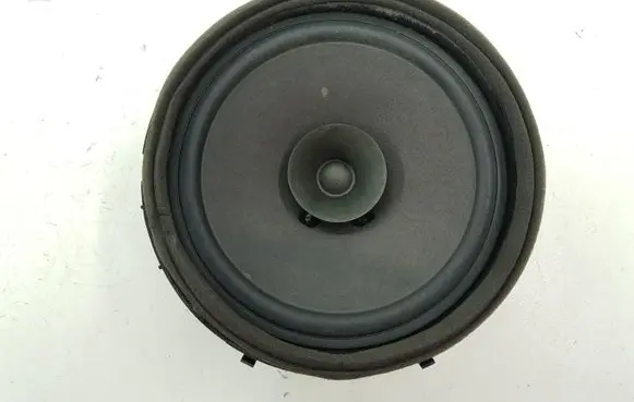 Citroen C-Crosser Front door speaker 8720A017