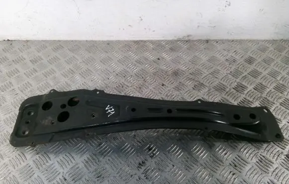 Toyota Corolla Verso AR10 Front subframe 512040F010