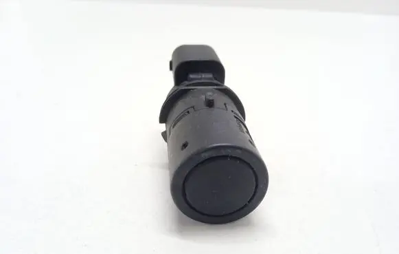 Land Rover Range Rover Sport L320 Parking PDC sensor 4687755A