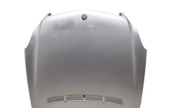 Mercedes-Benz CLS C219 Engine bonnet/hood 