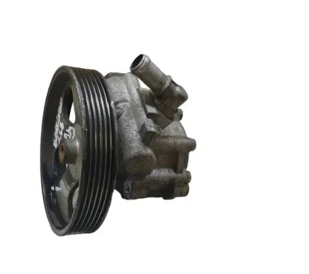 Citroen Berlingo Power steering pump 9685555680 7617955564