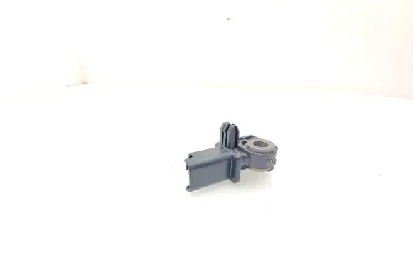 Peugeot 3008 I Airbag deployment crash/impact sensor 9663904980