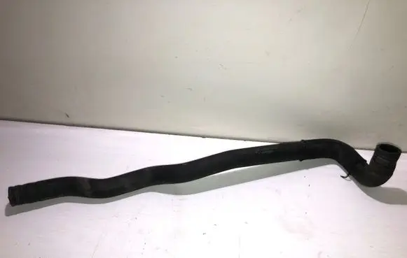 BMW 5 F10 F11 Engine coolant pipe/hose 15476810
