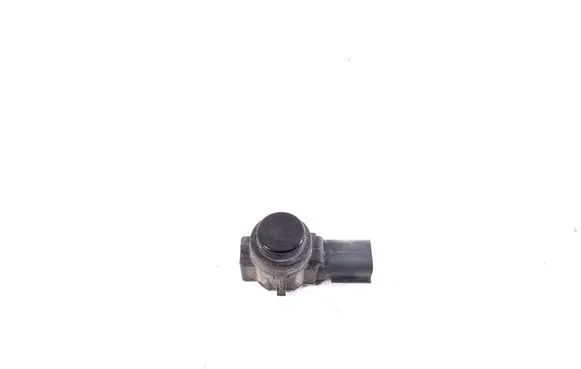 Opel Ampera- E Parking PDC sensor 23245943