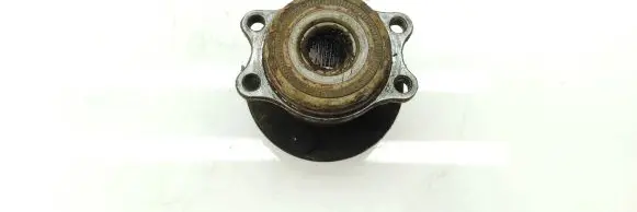 Subaru Legacy Rear wheel ball bearing 